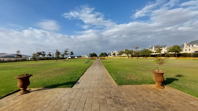 To Let 3 Bedroom Property for Rent in Graanendal Western Cape